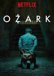 Ozark finally releases episodes left of season 4